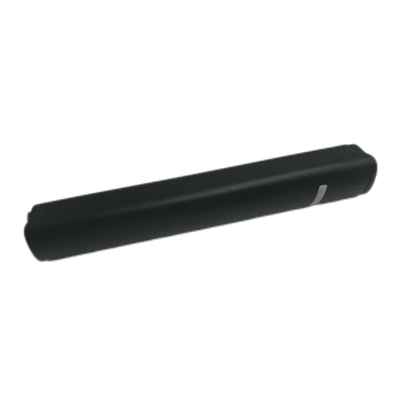 LN-NY-4 Inner Ebike battery Samsung/LG/ Cell 18650 36V/48V 10.4Ah 14Ah Fit 250W/350W/500W/750W Motor